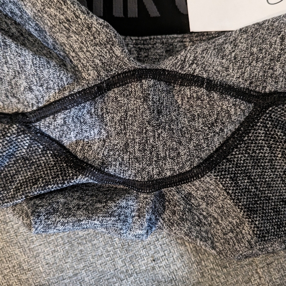 #8 Gymshark shorts size Small - Picture 3 of 5